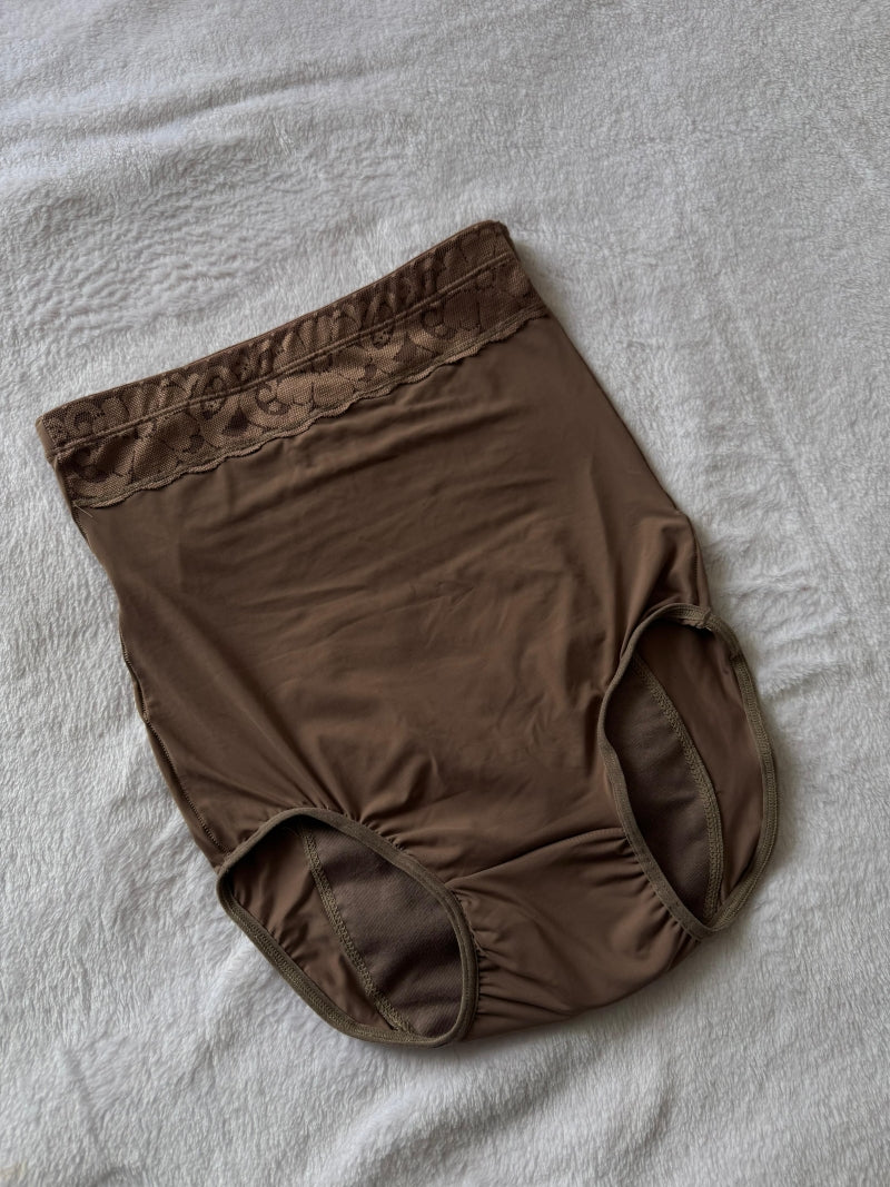 Panty incontinencia