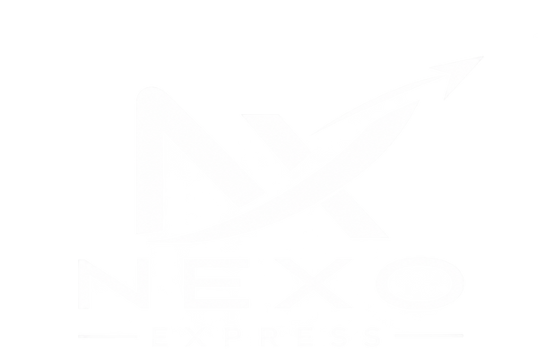 Nexo Express